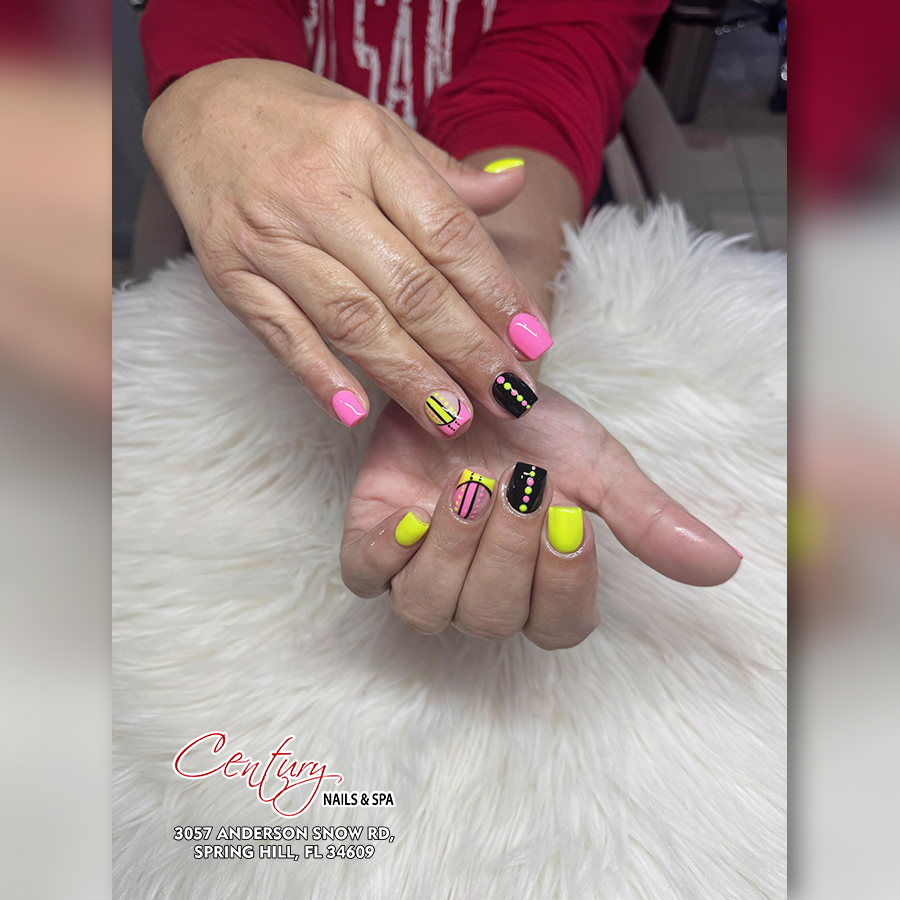 nail ideas